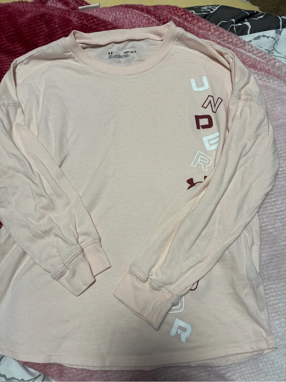 Little Girls Large 10/12 Bundle